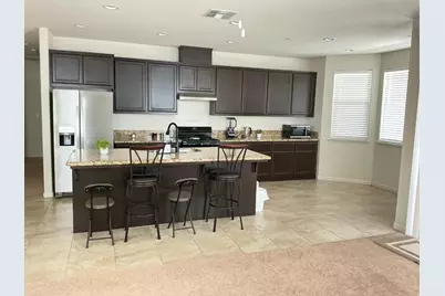 1444 San Pedro St, Los Banos, CA 93635 - Photo 9