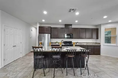1444 San Pedro St, Los Banos, CA 93635 - Photo 5
