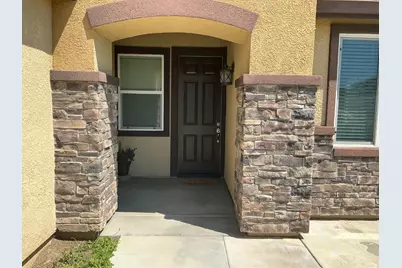 1444 San Pedro St, Los Banos, CA 93635 - Photo 3