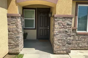 1444 San Pedro St, Los Banos, CA 93635 - Photo 3