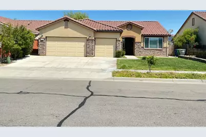 1444 San Pedro St, Los Banos, CA 93635 - Photo 1