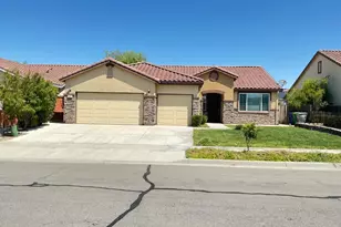 1444 San Pedro St, Los Banos, CA 93635 - Photo 1