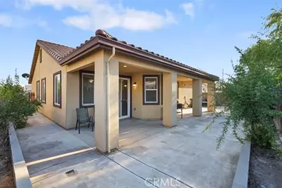 1444 San Pedro St, Los Banos, CA 93635 - Photo 7