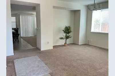 1444 San Pedro St, Los Banos, CA 93635 - Photo 7