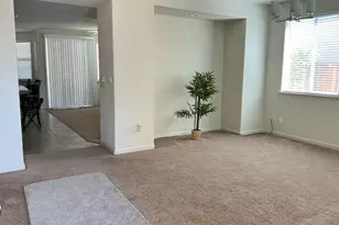 1444 San Pedro St, Los Banos, CA 93635 - Photo 7