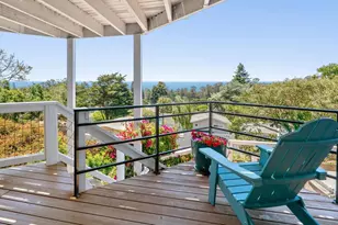 442 Vista Del Mar Dr, Aptos, CA 95003 - Photo 1