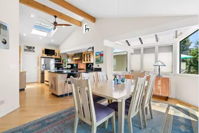 442 Vista Del Mar Dr, Aptos, CA 95003 - Photo 13