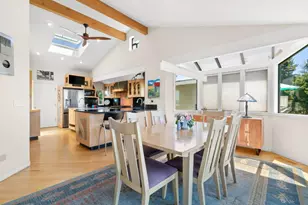 442 Vista Del Mar Dr, Aptos, CA 95003 - Photo 13