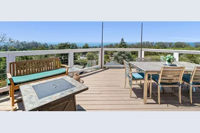 442 Vista Del Mar Dr, Aptos, CA 95003 - Photo 45