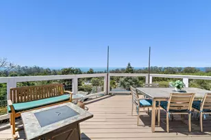 442 Vista Del Mar Dr, Aptos, CA 95003 - Photo 45