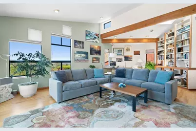 442 Vista Del Mar Dr, Aptos, CA 95003 - Photo 13