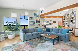 442 Vista Del Mar Dr, Aptos, CA 95003 - Photo 13