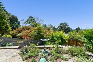 442 Vista Del Mar Dr, Aptos, CA 95003 - Photo 47