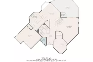 442 Vista Del Mar Dr, Aptos, CA 95003 - Photo 59