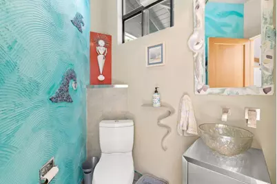 442 Vista Del Mar Dr, Aptos, CA 95003 - Photo 27