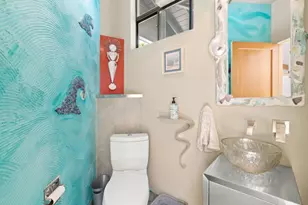 442 Vista Del Mar Dr, Aptos, CA 95003 - Photo 27