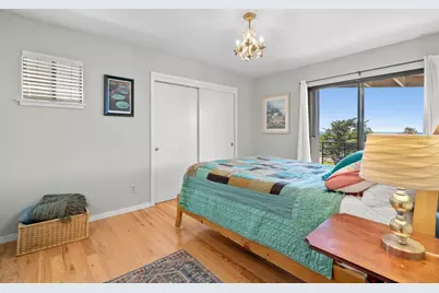 442 Vista Del Mar Dr, Aptos, CA 95003 - Photo 37