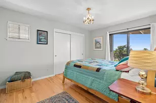 442 Vista Del Mar Dr, Aptos, CA 95003 - Photo 37