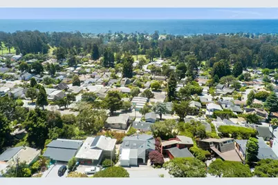 442 Vista Del Mar Dr, Aptos, CA 95003 - Photo 3