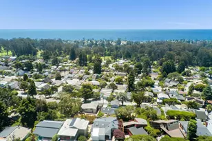 442 Vista Del Mar Dr, Aptos, CA 95003 - Photo 3