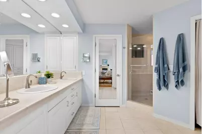 442 Vista Del Mar Dr, Aptos, CA 95003 - Photo 31