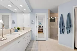 442 Vista Del Mar Dr, Aptos, CA 95003 - Photo 31