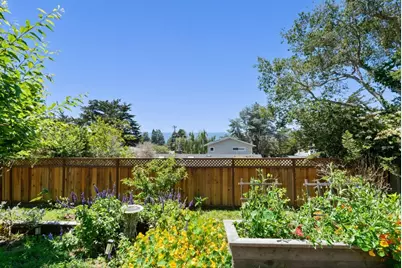 442 Vista Del Mar Dr, Aptos, CA 95003 - Photo 51
