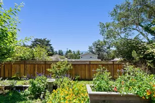 442 Vista Del Mar Dr, Aptos, CA 95003 - Photo 51