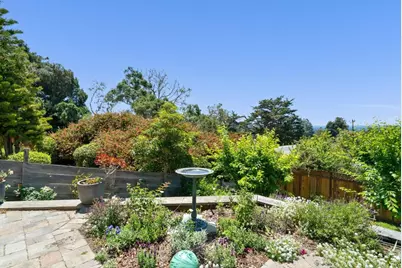 442 Vista Del Mar Dr, Aptos, CA 95003 - Photo 49