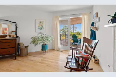 442 Vista Del Mar Dr, Aptos, CA 95003 - Photo 33