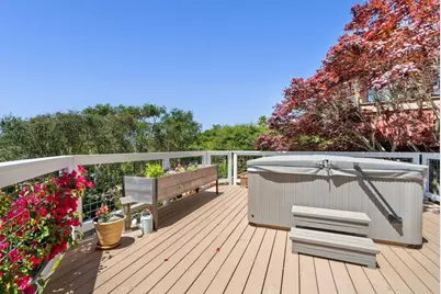 442 Vista Del Mar Dr, Aptos, CA 95003 - Photo 41