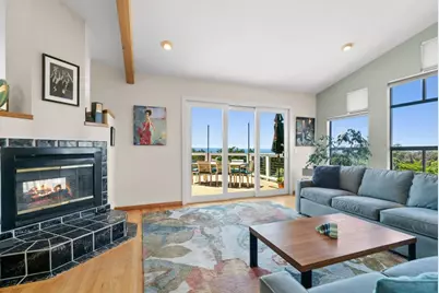 442 Vista Del Mar Dr, Aptos, CA 95003 - Photo 7