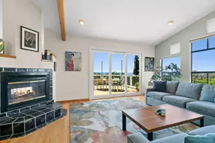 442 Vista Del Mar Dr, Aptos, CA 95003 - Photo 7