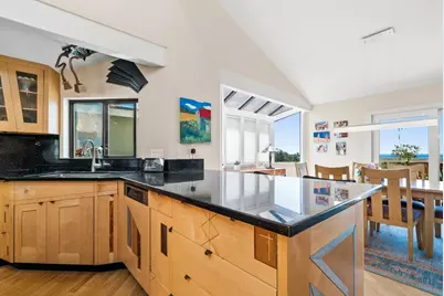 442 Vista Del Mar Dr, Aptos, CA 95003 - Photo 21