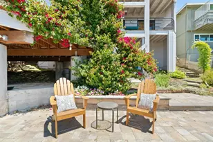 442 Vista Del Mar Dr, Aptos, CA 95003 - Photo 47