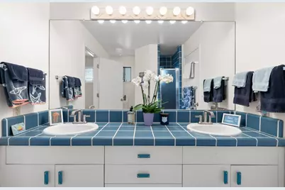 442 Vista Del Mar Dr, Aptos, CA 95003 - Photo 39