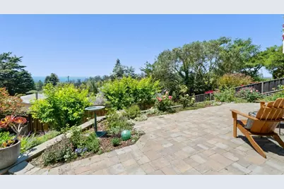 442 Vista Del Mar Dr, Aptos, CA 95003 - Photo 45