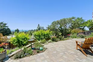 442 Vista Del Mar Dr, Aptos, CA 95003 - Photo 45