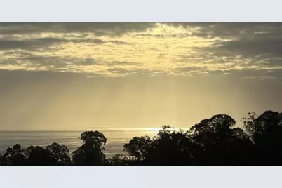 442 Vista Del Mar Dr, Aptos, CA 95003 - Photo 57