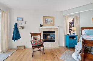442 Vista Del Mar Dr, Aptos, CA 95003 - Photo 29