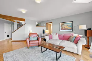 442 Vista Del Mar Dr, Aptos, CA 95003 - Photo 27