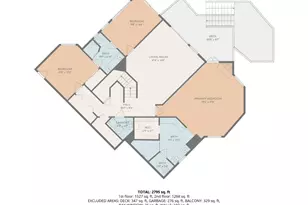 442 Vista Del Mar Dr, Aptos, CA 95003 - Photo 59