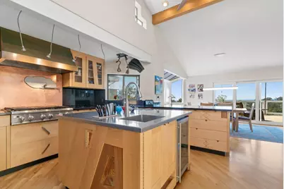 442 Vista Del Mar Dr, Aptos, CA 95003 - Photo 17