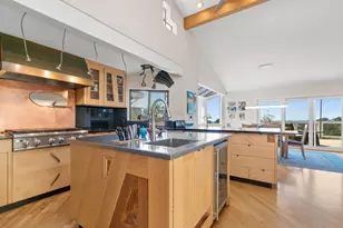 442 Vista Del Mar Dr, Aptos, CA 95003 - Photo 17