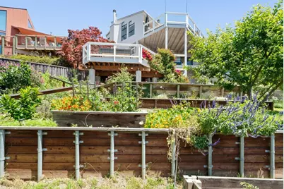 442 Vista Del Mar Dr, Aptos, CA 95003 - Photo 53