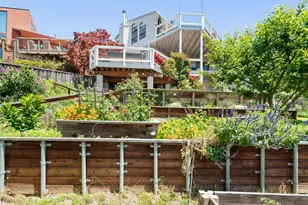 442 Vista Del Mar Dr, Aptos, CA 95003 - Photo 53