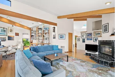 442 Vista Del Mar Dr, Aptos, CA 95003 - Photo 9