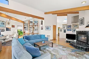 442 Vista Del Mar Dr, Aptos, CA 95003 - Photo 9