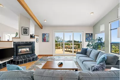 442 Vista Del Mar Dr, Aptos, CA 95003 - Photo 11