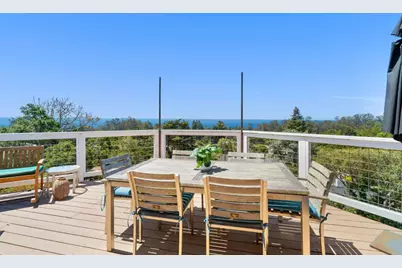 442 Vista Del Mar Dr, Aptos, CA 95003 - Photo 3